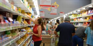 Expectativa do Mercado para Última Alta da Selic em 2025: Taxa Pode Chegar a 14,75% ao Ano