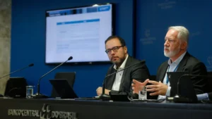 Prioridades do Banco Central até 2026: Ativos Virtuais, BaaS e Revisão das Regras do FGC
