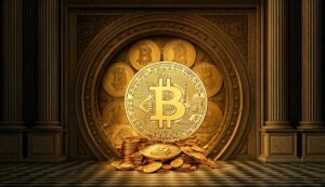 K33 se Junta à Crescente Lista de Empresas que Investem em Bitcoin