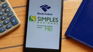 Prazo Final para MEI Entregar a Declaração Anual do Simples Nacional DASN: 31 de Maio