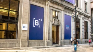 Funcionamento de Bancos e Bolsa no Feriado do Dia do Trabalhador, 1º de Maio: O Que Você Precisa Saber
