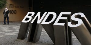 Edital de Investimentos em Minerais Estratégicos Recebe 124 Propostas