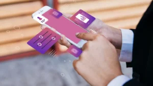 Moneythor Expande Operações para o Brasil Visando Fortalecer Relações entre Bancos e Clientes