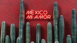 Nubank Obtém Licença de Banco Múltiplo no México: Saiba Mais