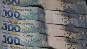 BC Introduz Serviço para Resgatar Dinheiro Esquecido em Bancos: Saiba Como Funciona