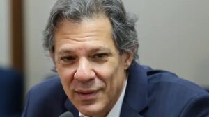 Investidores Monitoram IOF, PIB dos EUA e Dados de Emprego nos Mercados Atuais