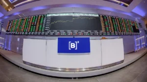 Prévia do Ibovespa B3 de Maio Inclui Smart Fit e Direcional: Detalhes da 3ª Atualização