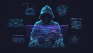 Hacker Preso em Goiás por Roubo de Criptomoedas e Milhas Aéreas