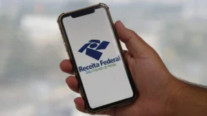 Milhões Ainda Não Declararam Imposto de Renda; Prazo Finaliza Sexta-feira