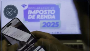 Nova Tabela do Imposto de Renda: Confira Quem Está Isento e os Descontos no Salário