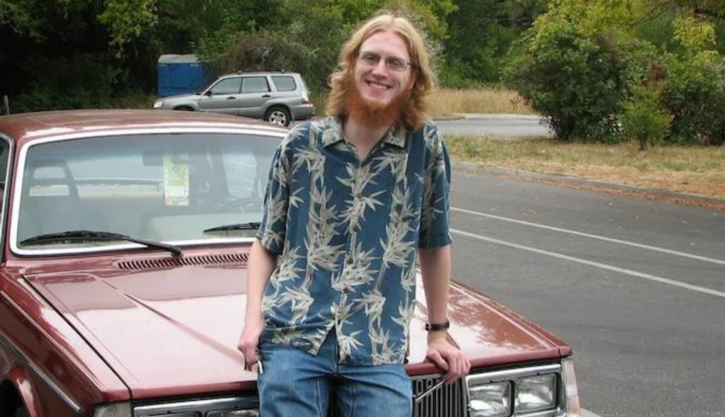jeremy-sturdivant-bitcoin-pizza-day Jeremy Sturdivant bitcoin pizza day