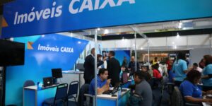 Caixa Lança Programa Minha Casa, Minha Vida para Classe Média