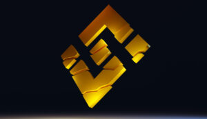 Família Trump Lança Stablecoin para Compra de Parte da Binance pela MGX