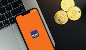 Economista do Itaú Argumenta pela Taxação de Criptomoedas e Aplicação de IOF