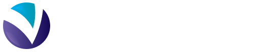 Valor Central