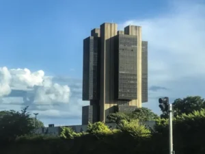 Superávit Primário do Setor Público Consolidado Alcança R$ 3,588 Bilhões em Março