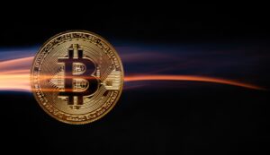 Bitcoin Despenca para US$ 105 mil devido a Preocupações com Inflação nos EUA