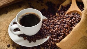 Café tem alta de 83% e alcatra aumenta 26% em um ano: Confira as maiores elevações de preços