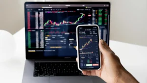 Entenda o que é Margem de Garantia e sua Importância no Day Trade