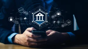 BC Aponta que Open Finance Gerou R$ 18 Bilhões em Operações de Crédito