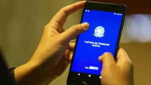 Empréstimos Consignados para Trabalhadores CLT Alcançam R$ 8,9 Bilhões