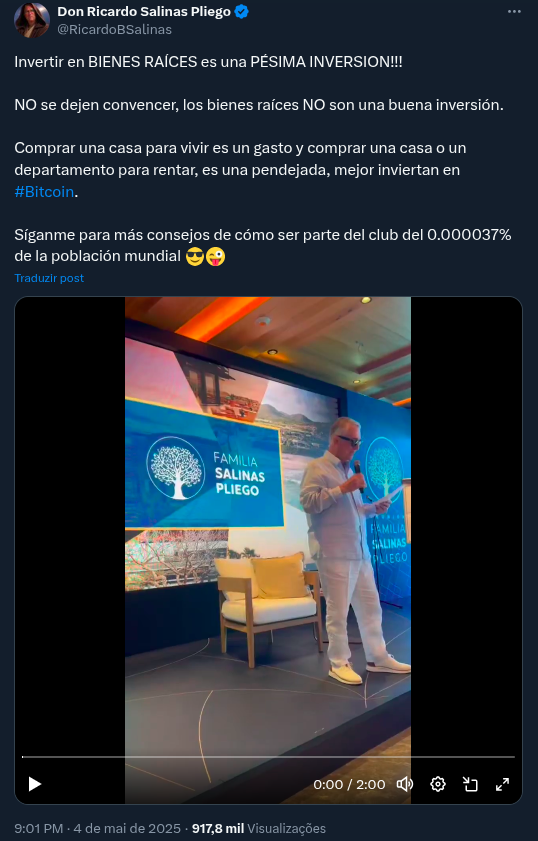 ricardo-salinas-x-bitcoin