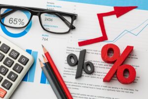 Entenda o Significado de um Rendimento de 100% do CDI