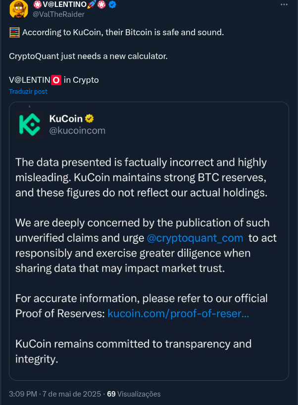 valentino-kucoin-cryptoquant