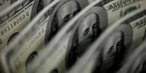 Tesouro Nacional Capta US$ 2,75 Bilhões no Exterior com Recorde de Demanda em Sete Anos