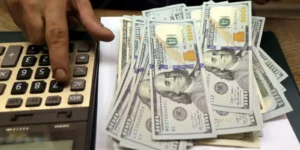Dólar Atinge R$ 5,71 com Ameaças de Trump à China: Entenda o Impacto