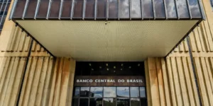 Banco Central publica novas regras para prevenir fraudes no Pix automático por empresas