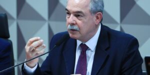 BNDES Aumenta Investimentos em R$ 41 Bilhões para a Nova Indústria no Brasil