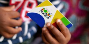 Caixa Finaliza Pagamento da Parcela de Maio do Bolsa Família