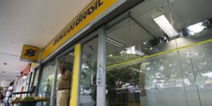 Banco do Brasil é o Primeiro a Implementar Inteligência Artificial em Gerenciador de Finanças