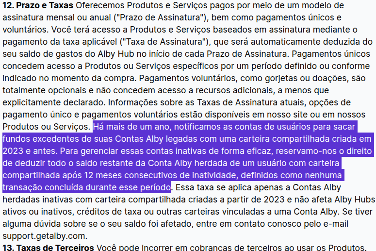 alby-wallet-bitcoin-termos
