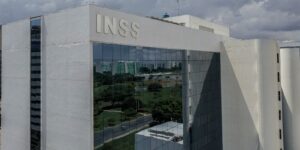 INSS Ressarcirá Descontos Indevidos Até 31 de Dezembro: Saiba Mais