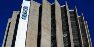 Lucro da Caixa Econômica Federal Aumenta 71,5% e Alcança R$ 4,9 Bilhões no Primeiro Trimestre