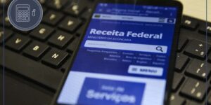 Receita Federal Libera Maior Lote de Restituição do IR da História Nesta Sexta-feira