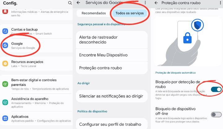 paginas