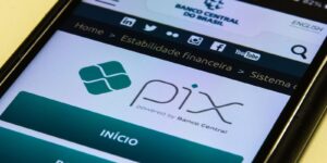 Banco Central Lança Novo Sistema de Pagamento Pix Automático