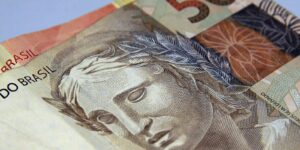 Por que o Mercado Rejeita as Mudanças na Alíquota do IOF: Análise Completa