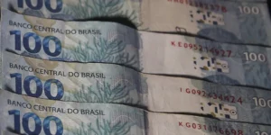 S&P Mantém Classificação de Crédito do Brasil Estável e Descarta Alterações Futuras